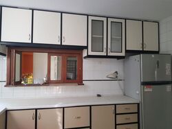 Avon Park (D13), Condominium #627184741